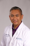 Dr. Delano Fabro, DO