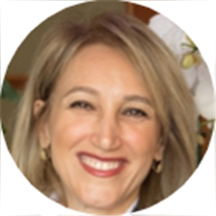 Dr. Delaram Hanookai, DDS