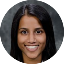 Dr. Delaura Patel, MD