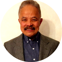 Dr. Delfin Ibanez, MD