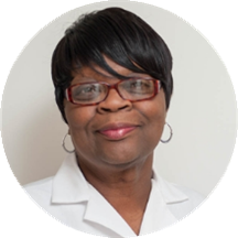 Dr. Delilah Armstrong, MD