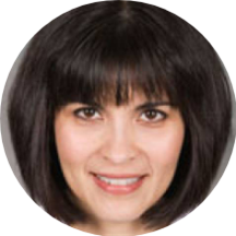 Dr. Delilah Strother, MD