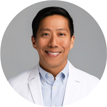 Dr. Delmon James Samala, DNP, APN, PMHNP