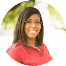 Dr. Demequa Moore, MD