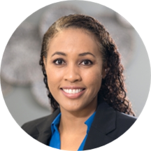 Dr. Demetra Barr Reynolds, MD