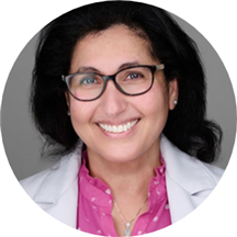 Dr. Dena ElKeeb, MD