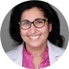 All provider availability