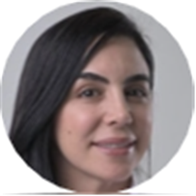 Dr. Dened Vega Delgado, DDS