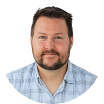 Dr. Denim Arnoldson, DDS