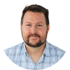 Dr. Denim Arnoldson, DDS