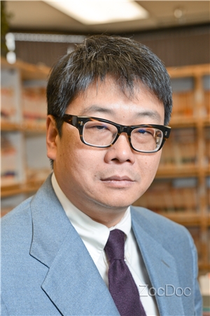 Dr. Denis Hoasjoe, MD, FACS