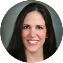 Dr. Denise Armellini, MD