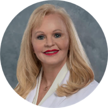 Dr. Denise Baker, MD