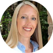 Dr. Denise Bruckerhoff, DO