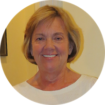 Dr. Denise Dickinson, MD