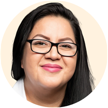 Dr. Denise Garcia, DNP, PMHNP-BC