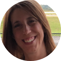 Dr. Denise Hill, PhD