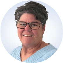 Dr. Denise Kohler, DPM