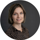 Dr. Denise Kuder, OD