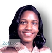 Dr. Denise Lowe, MD, FAAP