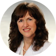 Dr. Denise Mulvaney, MD