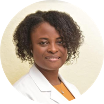 Dr. Denise Ricketts, MD
