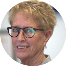 Dr. Denise Woods, DC