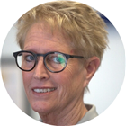 All provider availability