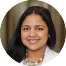 Dr. Denisse Inoa, MD