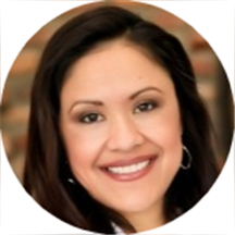 Dr. Denisse Montalvo, DDS