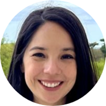 Dr. Denisse Tiznado, PhD