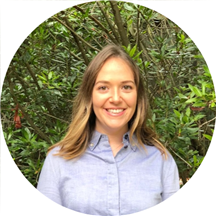 Dr. Deniz Aydinel, DMD