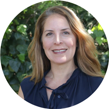 Dr. Denna Sanchez, PhD