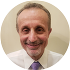 All provider availability