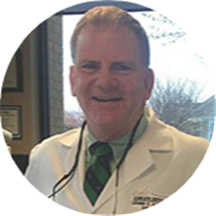 Dr. Dennis Ayer, DDS