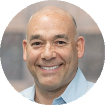 Dr. Dennis Barteck, DC