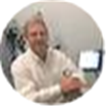 Dr. Dennis Bergin, OD