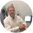 Dr. Dennis Bergin, OD