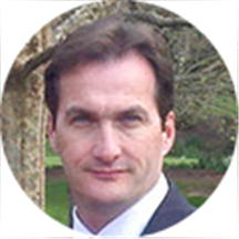 Dr. Dennis Calvano, DMD