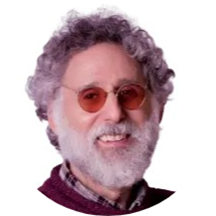 Dr. Dennis Chernin, MD