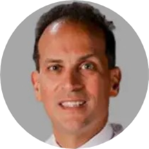 Dr. Dennis Dejesus, MD