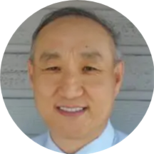 Dr. Dennis Hahn, DDS