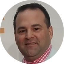 Dr. Dennis Hupka Jr, DC