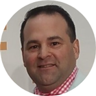 All provider availability