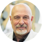 All provider availability