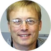 Dr. Dennis Kinder, MD