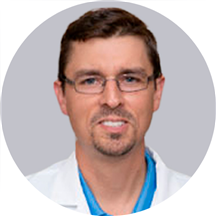 Dr. Dennis S. Strittmatter, MD