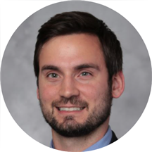 Dr. Dennis Sorta, MD