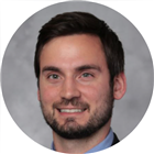 Dr. Dennis Sorta, MD