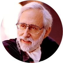 Dr. Dennis Zeitlin, MD